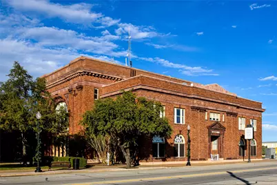 104 S Houston, Denison, TX 75020 - Photo 8