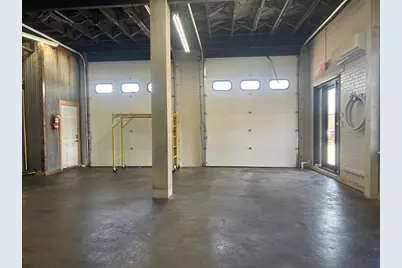 104 S Houston, Denison, TX 75020 - Photo 4