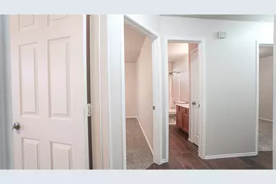 2161 Teagle Drive, Rockwall, TX 75032 - Photo 22