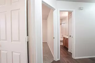 2161 Teagle Dr, Rockwall, TX 75032 - Photo 22