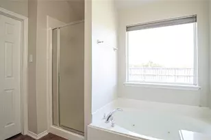 2161 Teagle Dr, Rockwall, TX 75032 - Photo 20