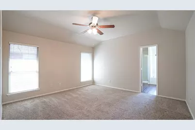 2161 Teagle Drive, Rockwall, TX 75032 - Photo 16