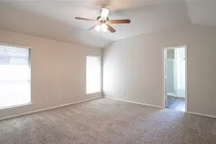 2161 Teagle Dr, Rockwall, TX 75032 - Photo 16