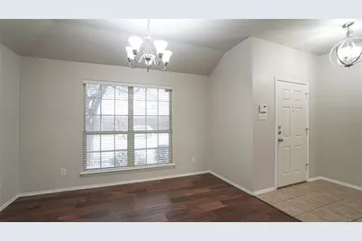 2161 Teagle Drive, Rockwall, TX 75032 - Photo 14