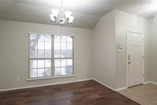 2161 Teagle Dr, Rockwall, TX 75032 - Photo 14