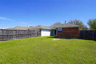 2161 Teagle Dr, Rockwall, TX 75032 - Photo 28