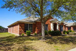 2161 Teagle Dr, Rockwall, TX 75032 - Photo 4