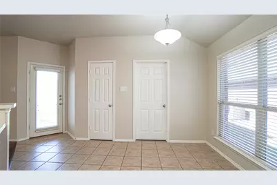 2161 Teagle Drive, Rockwall, TX 75032 - Photo 12