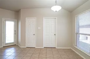 2161 Teagle Dr, Rockwall, TX 75032 - Photo 12