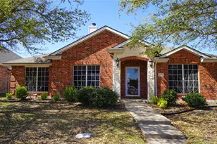 2161 Teagle Dr, Rockwall, TX 75032 - Photo 1