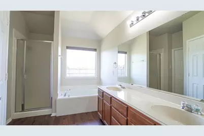 2161 Teagle Drive, Rockwall, TX 75032 - Photo 18