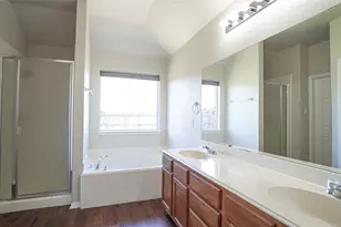 2161 Teagle Dr, Rockwall, TX 75032 - Photo 18