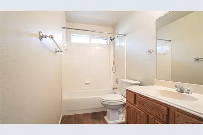 2161 Teagle Drive, Rockwall, TX 75032 - Photo 24