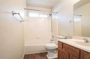 2161 Teagle Dr, Rockwall, TX 75032 - Photo 24