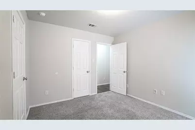 2161 Teagle Drive, Rockwall, TX 75032 - Photo 26