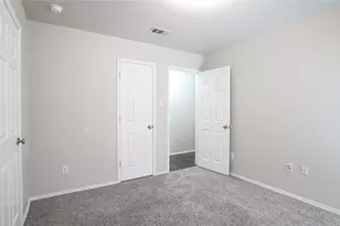 2161 Teagle Dr, Rockwall, TX 75032 - Photo 26