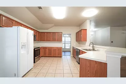 2161 Teagle Drive, Rockwall, TX 75032 - Photo 8