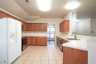 2161 Teagle Dr, Rockwall, TX 75032 - Photo 8