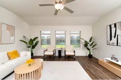 1215 Chapel Hill Drive, Anna, TX 75409 - Photo 12