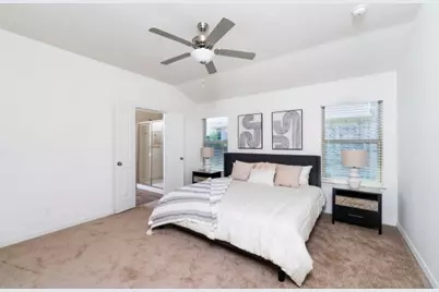 1215 Chapel Hill Drive, Anna, TX 75409 - Photo 14