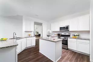 1215 Chapel Hill Dr, Anna, TX 75409 - Photo 12