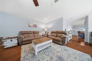 299 E College St, Gunter, TX 75058 - Photo 20