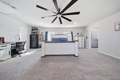 299 E College Street, Gunter, TX 75058 - Photo 24