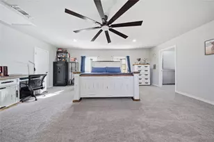 299 E College St, Gunter, TX 75058 - Photo 24