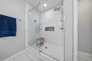 299 E College St, Gunter, TX 75058 - Photo 26