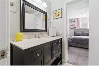 299 E College Street, Gunter, TX 75058 - Photo 10