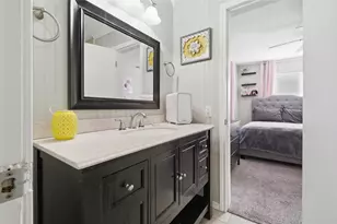 299 E College St, Gunter, TX 75058 - Photo 10