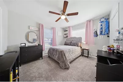 299 E College Street, Gunter, TX 75058 - Photo 14