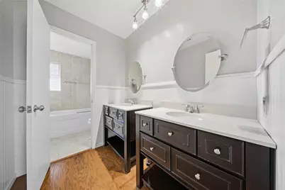 299 E College Street, Gunter, TX 75058 - Photo 18