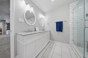 299 E College St, Gunter, TX 75058 - Photo 28