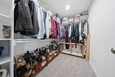 299 E College Street, Gunter, TX 75058 - Photo 30