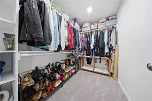 299 E College St, Gunter, TX 75058 - Photo 30