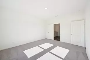 12737 Big Ranch, Fort Worth, TX 76179 - Photo 24