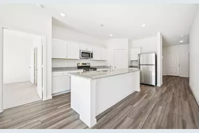 12737 Big Ranch, Fort Worth, TX 76179 - Photo 18