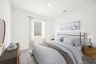 12737 Big Ranch, Fort Worth, TX 76179 - Photo 16