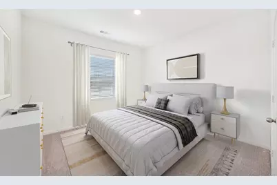 12737 Big Ranch, Fort Worth, TX 76179 - Photo 14