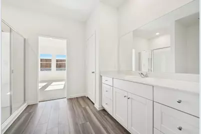 12737 Big Ranch, Fort Worth, TX 76179 - Photo 26