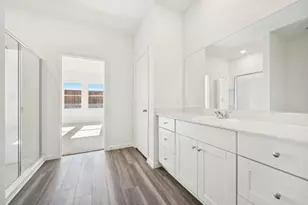 12737 Big Ranch, Fort Worth, TX 76179 - Photo 26