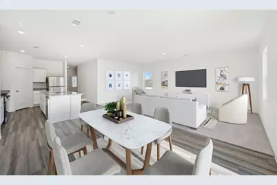 12737 Big Ranch, Fort Worth, TX 76179 - Photo 10