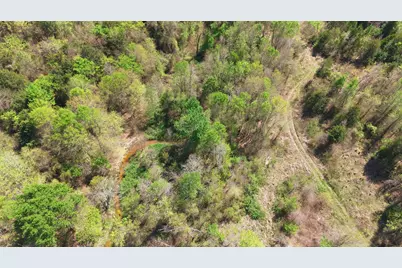 Tbd Cr 2382, Alba, TX 75410 - Photo 12