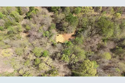 Tbd Cr 2382, Alba, TX 75410 - Photo 14