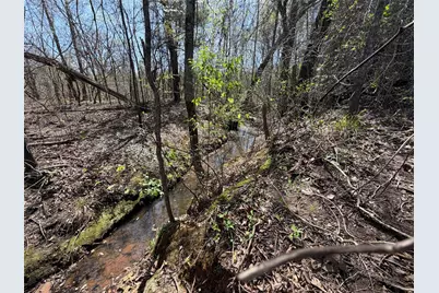 Tbd Cr 2382, Alba, TX 75410 - Photo 18