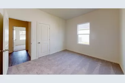 818 Independence Trail, Josephine, TX 75164 - Photo 4