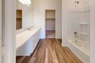 818 Independence Trl, Josephine, TX 75173 - Photo 8