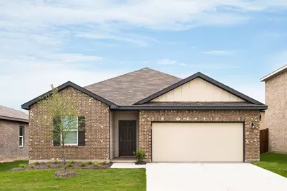 818 Independence Trail, Josephine, TX 75173 - Photo 2
