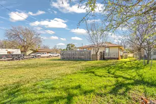 1718 Marshall St, Abilene, TX 79605 - Photo 28